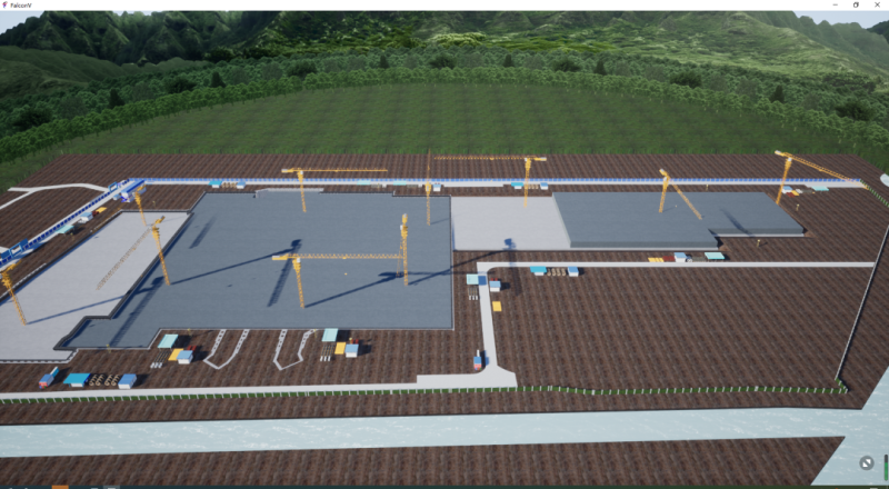 山南幕墙bim工程师工资山南幕墙bim工程师 第1张 山南幕墙bim工程师工资山南幕墙bim工程师 第1张