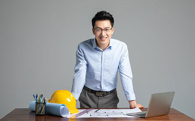 安阳必威betway官网入口
安阳必威betway官网入口
招聘鱼泡网 第1张 安阳必威betway官网入口
安阳必威betway官网入口
招聘鱼泡网 第1张