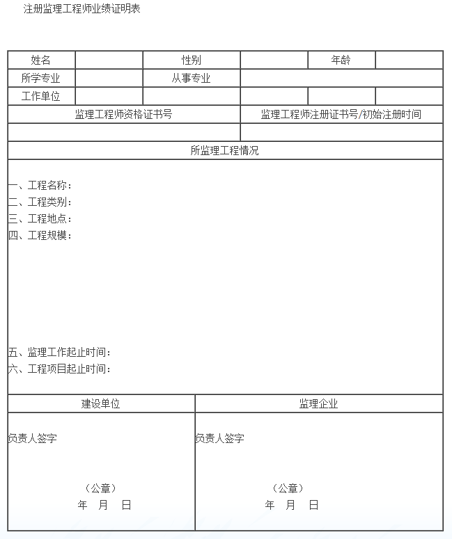 必威betway官网入口
注销注册申请表,注册必威betway官网入口
的注销手续一般多久能办完 第2张 必威betway官网入口
注销注册申请表,注册必威betway官网入口
的注销手续一般多久能办完 第2张