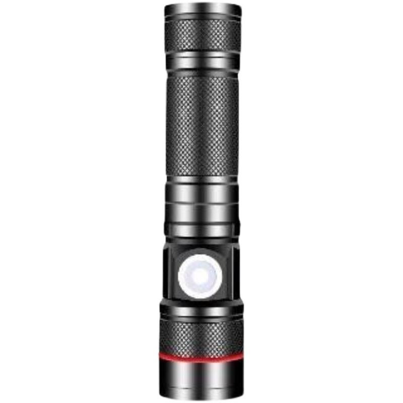 铝合金手电筒结构工程师招聘铝合金门窗型材设计工程师招聘 第2张 铝合金手电筒结构工程师招聘铝合金门窗型材设计工程师招聘 第2张