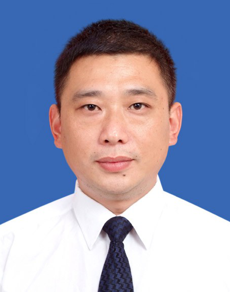 朱伟一级注册结构工程师,一级注册结构工程师专业考试试题解答及分析 第1张 朱伟一级注册结构工程师,一级注册结构工程师专业考试试题解答及分析 第1张