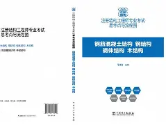 一级注册结构工程师沈卫军,11军32师军史档案 第2张 一级注册结构工程师沈卫军,11军32师军史档案 第2张