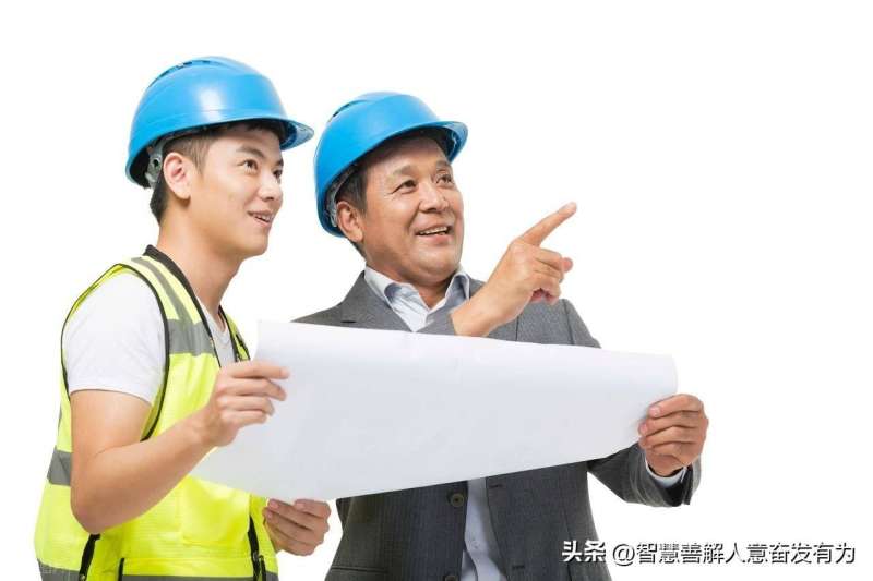 甲方造价工程师工作,工程造价甲方岗位要求 第2张 甲方造价工程师工作,工程造价甲方岗位要求 第2张