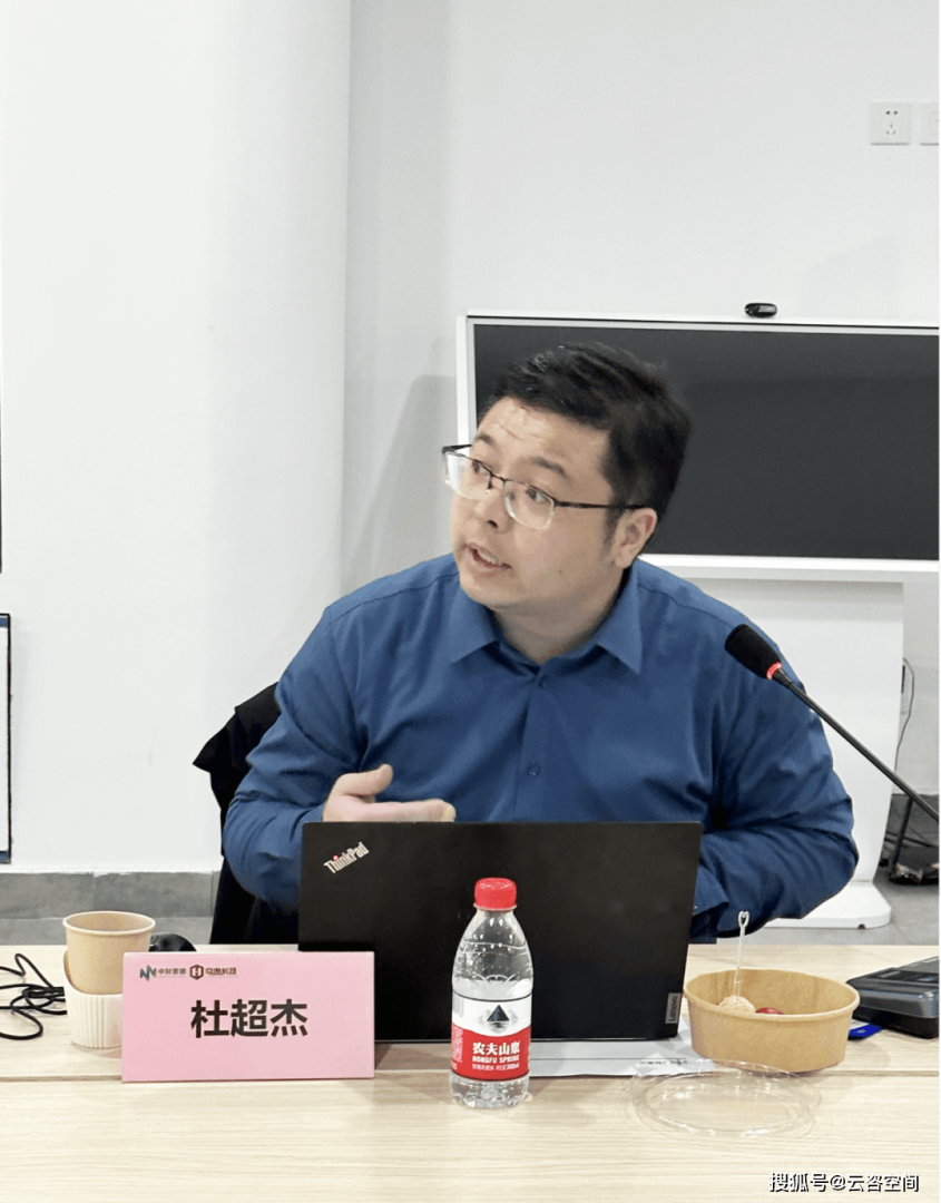 bim高级工程师报考条件,bim高级工程师证书考什么 第1张 bim高级工程师报考条件,bim高级工程师证书考什么 第1张