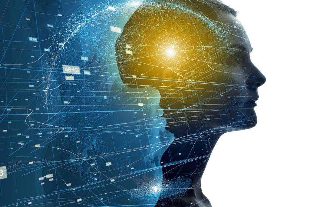 BIM工程师证书由哪个部门颁发?BIM工程师证书通过多少次 第1张 BIM工程师证书由哪个部门颁发?BIM工程师证书通过多少次 第1张