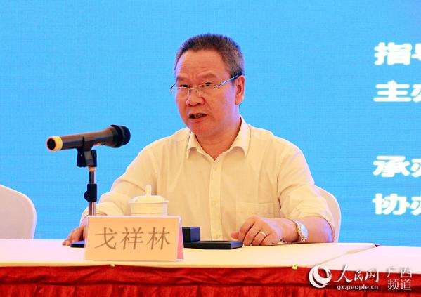 BIM工程师证书由哪个部门颁发?BIM工程师证书通过多少次 第2张 BIM工程师证书由哪个部门颁发?BIM工程师证书通过多少次 第2张