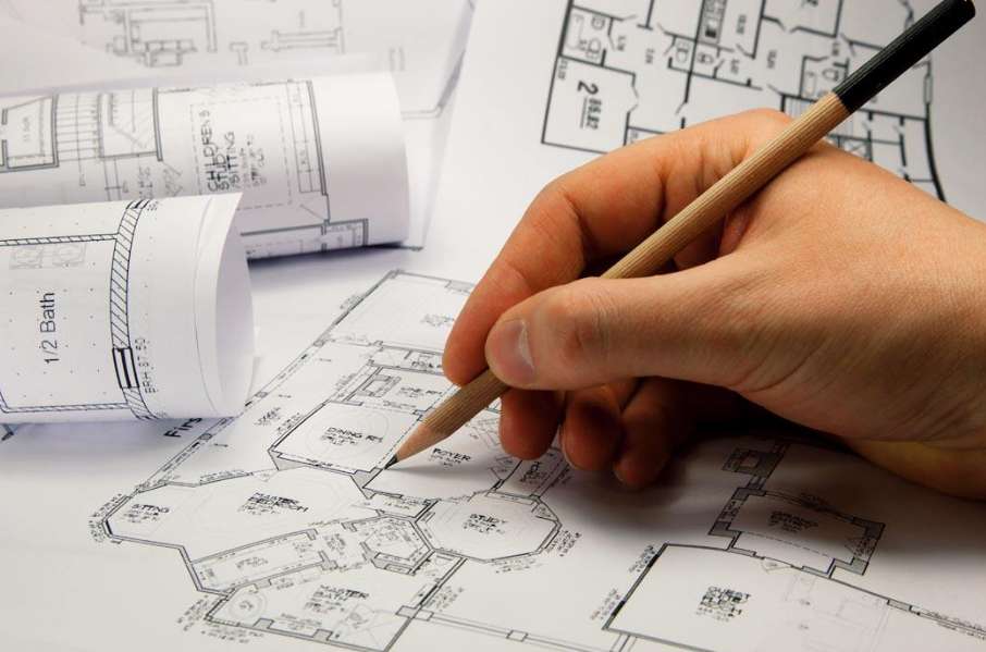 bim工程师证书好考么的简单介绍 第1张 bim工程师证书好考么的简单介绍 第1张