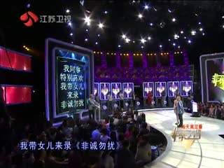 非常了得安全工程师,安全工程师考几个科目 第1张 非常了得安全工程师,安全工程师考几个科目 第1张