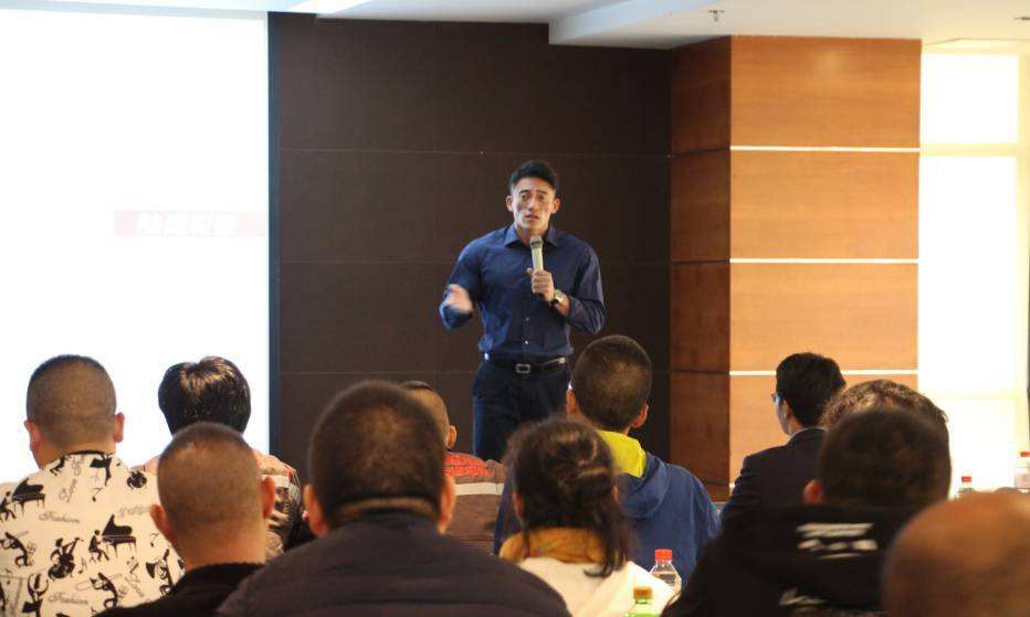 华勤结构工艺工程师面试的简单介绍 第1张 华勤结构工艺工程师面试的简单介绍 第1张