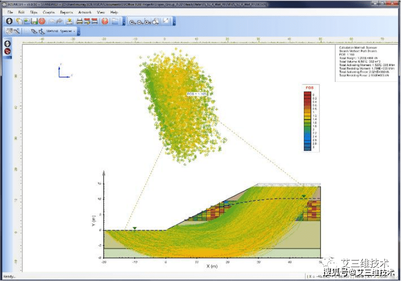 bim教材电子版免费下载,bim工程师证书教材 第1张 bim教材电子版免费下载,bim工程师证书教材 第1张