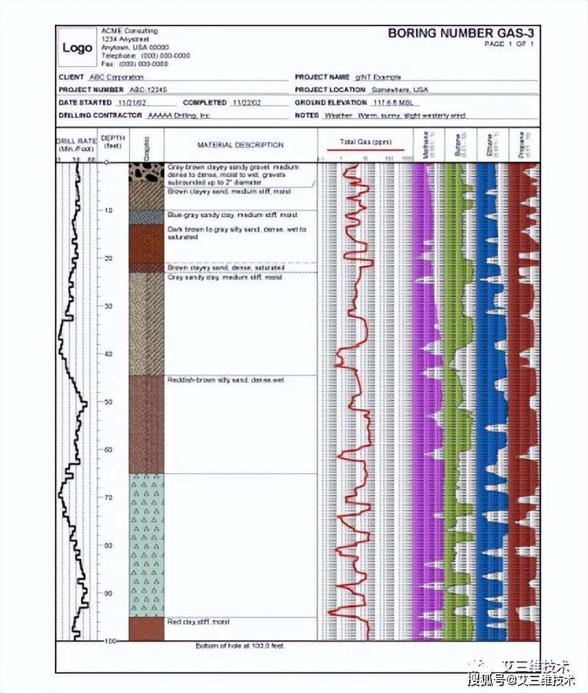 bim教材电子版免费下载,bim工程师证书教材 第2张 bim教材电子版免费下载,bim工程师证书教材 第2张