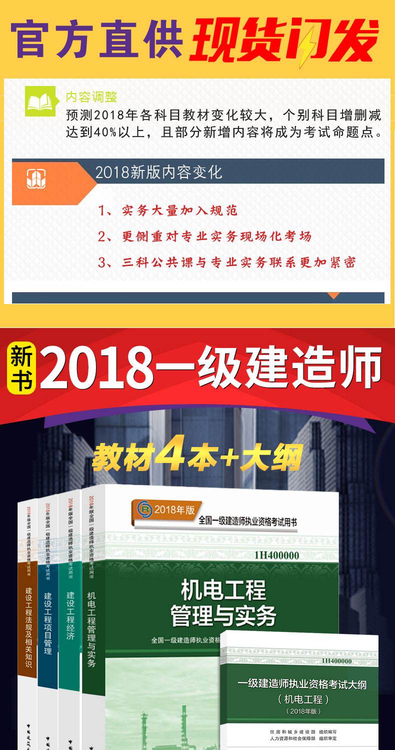 一级建造师历年真题解析视频的简单介绍 第2张 一级建造师历年真题解析视频的简单介绍 第2张