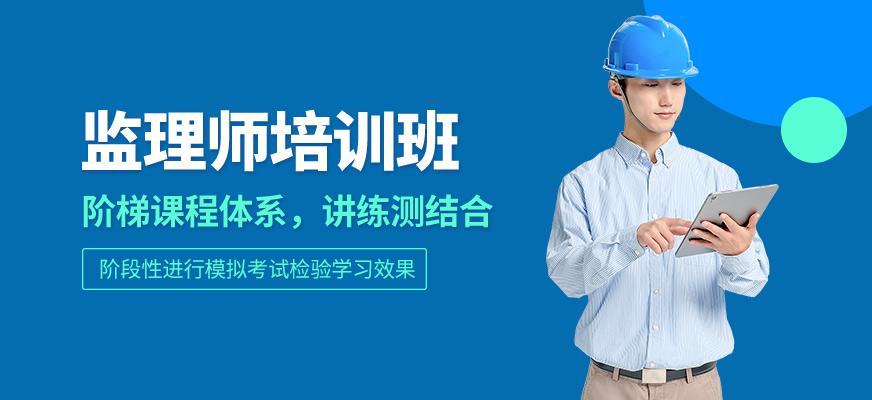 必威betway官网入口
直播,中央取消必威betway官网入口
第1张 必威betway官网入口
直播,中央取消必威betway官网入口
第1张