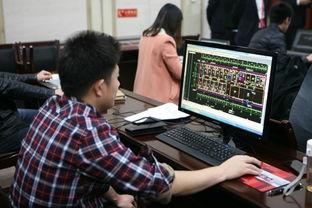 设计师电脑配置清单,bim工程师配置电脑配置 第2张 设计师电脑配置清单,bim工程师配置电脑配置 第2张