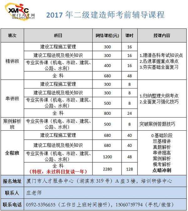 betway西汉姆app下载
取证时间,二级造价工程师证书领取时间 第1张 betway西汉姆app下载
取证时间,二级造价工程师证书领取时间 第1张