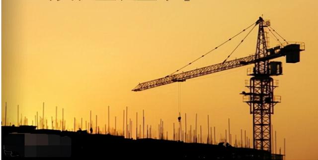 betway西汉姆app下载
报名条件要求是什么betway西汉姆app下载
报名条件要求 第1张 betway西汉姆app下载
报名条件要求是什么betway西汉姆app下载
报名条件要求 第1张