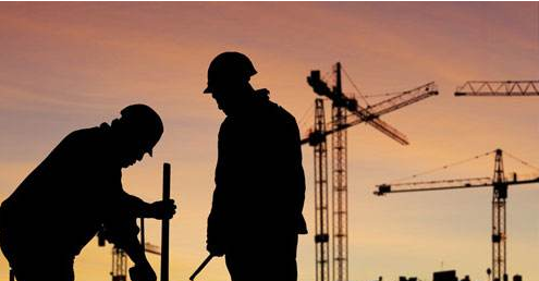 betway西汉姆app下载
报名条件要求是什么betway西汉姆app下载
报名条件要求 第2张 betway西汉姆app下载
报名条件要求是什么betway西汉姆app下载
报名条件要求 第2张