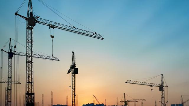 betway西汉姆app下载
报名条件要求是什么betway西汉姆app下载
报名条件要求 第3张 betway西汉姆app下载
报名条件要求是什么betway西汉姆app下载
报名条件要求 第3张