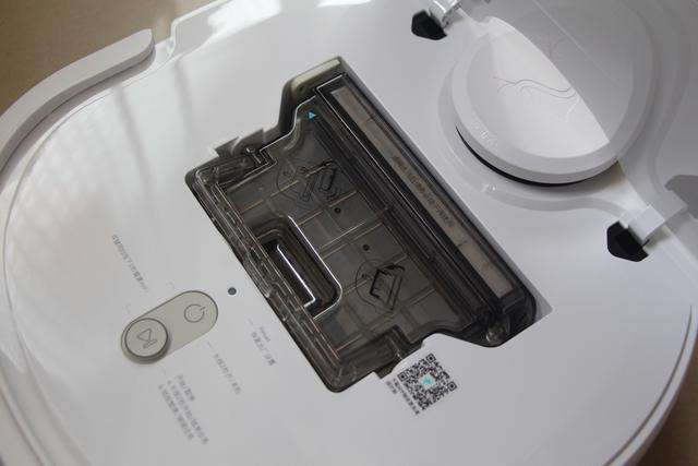 测试工程师的简历模板云鲸结构测试工程师 第1张 测试工程师的简历模板云鲸结构测试工程师 第1张