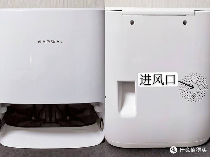 测试工程师的简历模板云鲸结构测试工程师 第2张 测试工程师的简历模板云鲸结构测试工程师 第2张