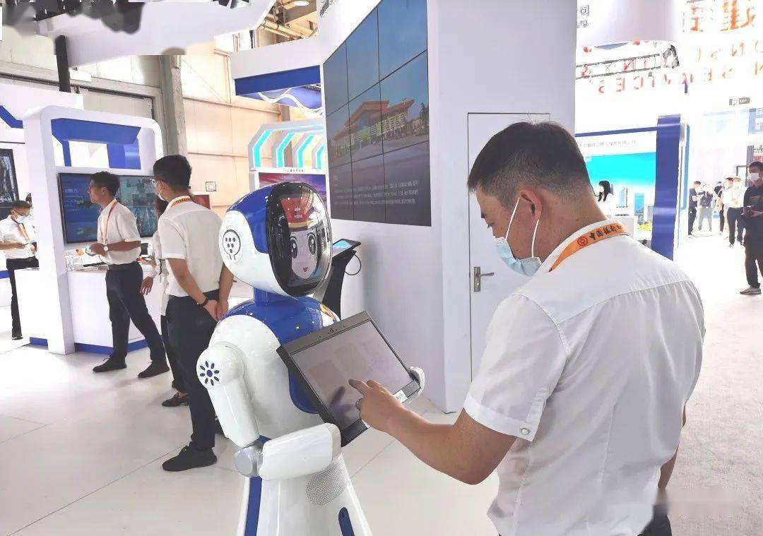 电力BIM工程师证咋样的bim工程师和装配式工程师的区别 第1张 电力BIM工程师证咋样的bim工程师和装配式工程师的区别 第1张