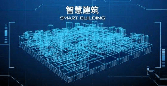 电力BIM工程师证咋样的bim工程师和装配式工程师的区别 第2张 电力BIM工程师证咋样的bim工程师和装配式工程师的区别 第2张