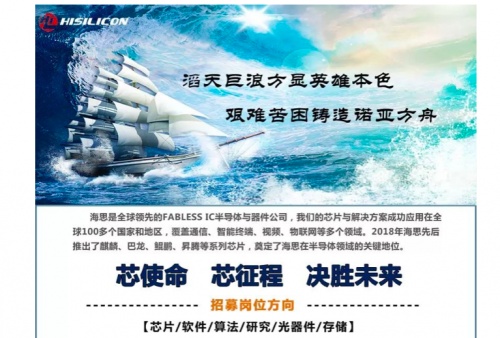 华为结构与材料工程师上机考试题库,华为结构材料工程师招聘 第1张 华为结构与材料工程师上机考试题库,华为结构材料工程师招聘 第1张