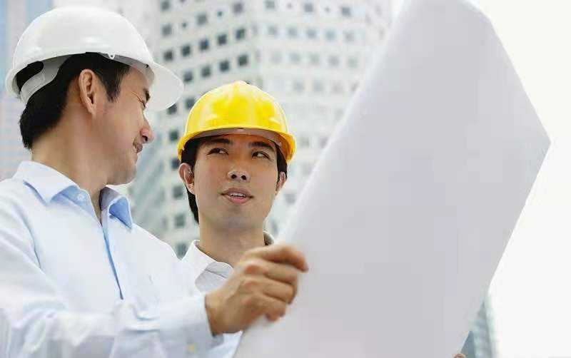 花钱买编制工作值得吗,花钱买bim工程师 第2张 花钱买编制工作值得吗,花钱买bim工程师 第2张