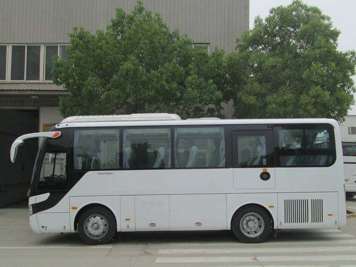 储运工程师干什么宇通结构工程师 第1张 储运工程师干什么宇通结构工程师 第1张