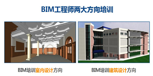bim工程师证书可以包过吗,bim工程师考试地点 第1张 bim工程师证书可以包过吗,bim工程师考试地点 第1张