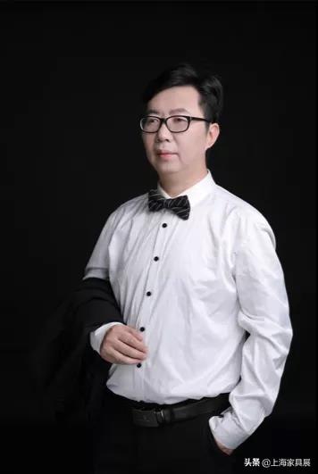 灯饰结构工程师课程,结构工程师考几科 第6张 灯饰结构工程师课程,结构工程师考几科 第6张