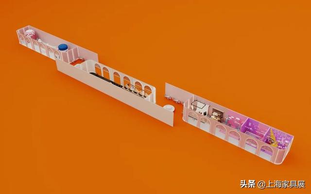 灯饰结构工程师课程,结构工程师考几科 第7张 灯饰结构工程师课程,结构工程师考几科 第7张