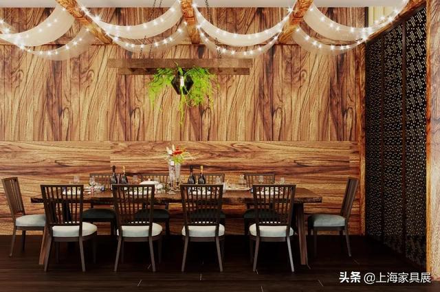灯饰结构工程师课程,结构工程师考几科 第11张 灯饰结构工程师课程,结构工程师考几科 第11张