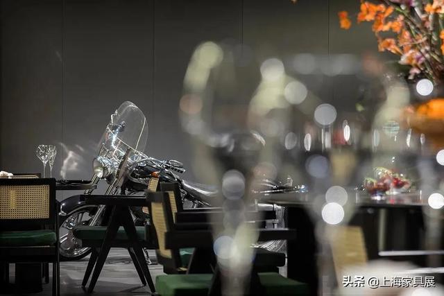 灯饰结构工程师课程,结构工程师考几科 第18张 灯饰结构工程师课程,结构工程师考几科 第18张