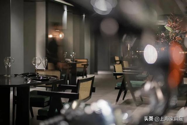 灯饰结构工程师课程,结构工程师考几科 第19张 灯饰结构工程师课程,结构工程师考几科 第19张