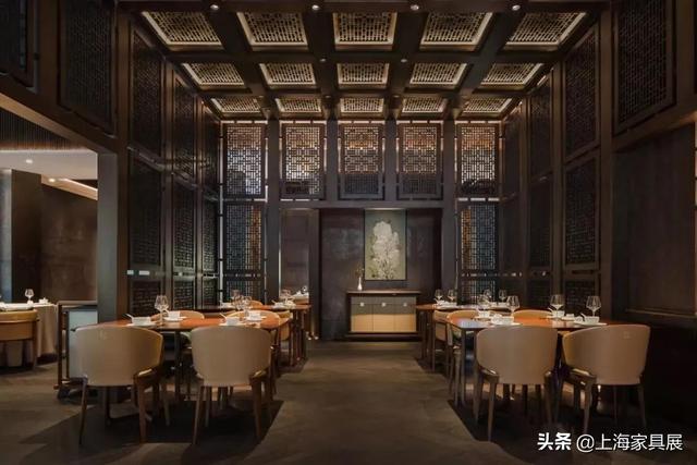 灯饰结构工程师课程,结构工程师考几科 第21张 灯饰结构工程师课程,结构工程师考几科 第21张
