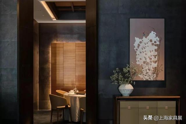 灯饰结构工程师课程,结构工程师考几科 第22张 灯饰结构工程师课程,结构工程师考几科 第22张