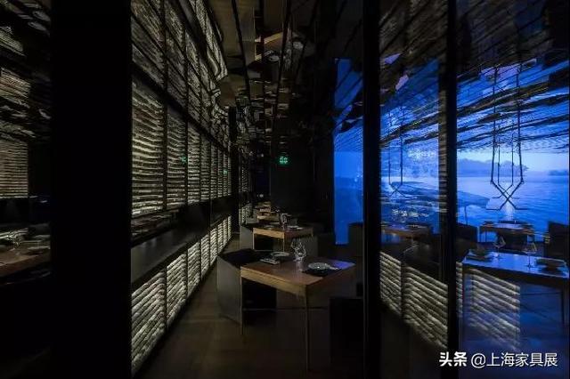 灯饰结构工程师课程,结构工程师考几科 第25张 灯饰结构工程师课程,结构工程师考几科 第25张