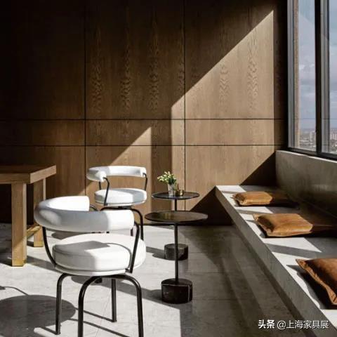 灯饰结构工程师课程,结构工程师考几科 第31张 灯饰结构工程师课程,结构工程师考几科 第31张