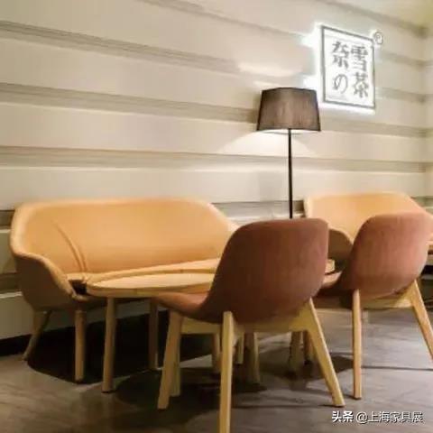 灯饰结构工程师课程,结构工程师考几科 第32张 灯饰结构工程师课程,结构工程师考几科 第32张