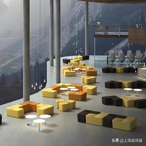灯饰结构工程师课程,结构工程师考几科 第33张 灯饰结构工程师课程,结构工程师考几科 第33张