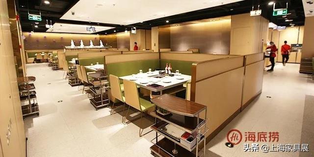 灯饰结构工程师课程,结构工程师考几科 第35张 灯饰结构工程师课程,结构工程师考几科 第35张