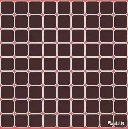 岩土工程师年薪100万,岩土工程师色盲行吗 第2张 岩土工程师年薪100万,岩土工程师色盲行吗 第2张