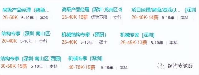 结构工程师可以当老师吗现代文秘可以当老师吗 第1张 结构工程师可以当老师吗现代文秘可以当老师吗 第1张
