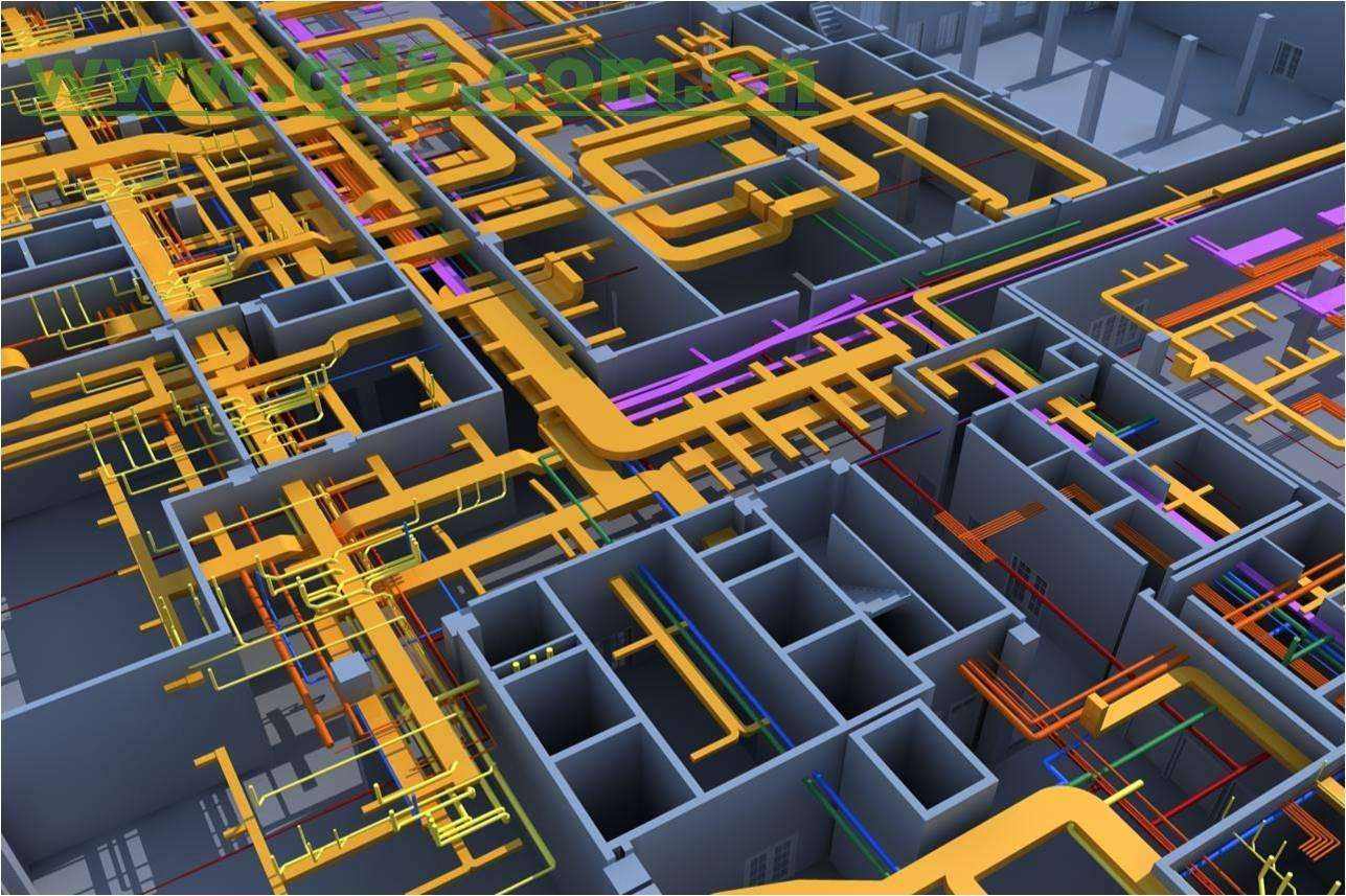 bim工程师证会国家注册吗,bim工程师证是哪个部门颁发 第2张 bim工程师证会国家注册吗,bim工程师证是哪个部门颁发 第2张