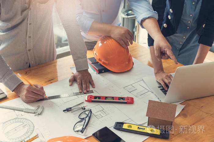 建筑师结构工程师,建筑师结构工程师的区别 第2张 建筑师结构工程师,建筑师结构工程师的区别 第2张