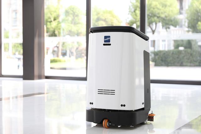 深兰科技结构工程师深兰科技创始人 第2张 深兰科技结构工程师深兰科技创始人 第2张