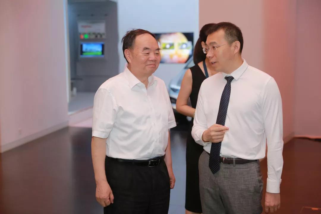 汉能结构工程师深圳,汉能深圳研发中心 第2张 汉能结构工程师深圳,汉能深圳研发中心 第2张