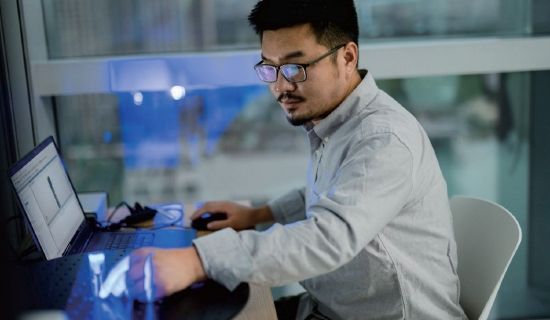 研发部结构工程师,研发主管是结构工程师 第2张 研发部结构工程师,研发主管是结构工程师 第2张