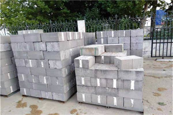 蒸汽加压混凝土砌块墙,混凝土砌块墙 第1张 蒸汽加压混凝土砌块墙,混凝土砌块墙 第1张